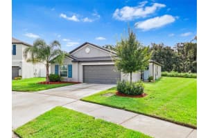 2956 LYTTON HALL DRIVE, ZEPHYRHILLS, FL 33540 Sold 11/12/24