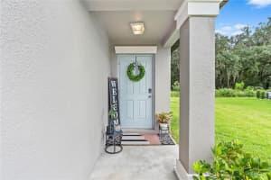 2956 LYTTON HALL DRIVE, ZEPHYRHILLS, FL 33540 Sold 11/12/24