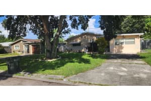 2127 EUCLID CIRCLE, CLEARWATER, FL 33764 Sold 09/27/24