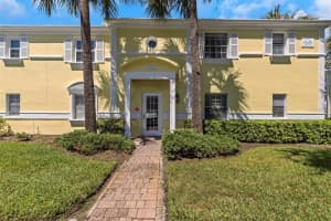 105 Pompano Dr Se #a, ST PETERSBURG