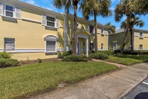 105 POMPANO DRIVE, SAINT PETERSBURG, FL 33705 - MLS#MFRTB8302935