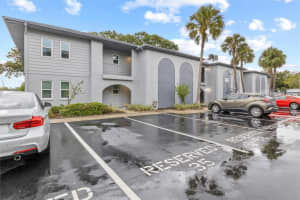 10800 US HIGHWAY 19 N #112, PINELLAS PARK, FL 33782 Sold 08/12/25