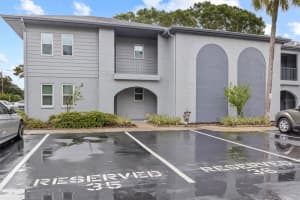 10800 US HIGHWAY 19 N #112, PINELLAS PARK, FL 33782 Sold 08/12/25