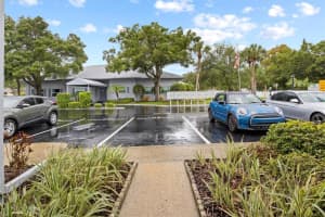 10800 US HIGHWAY 19 N #112, PINELLAS PARK, FL 33782 Sold 08/12/25