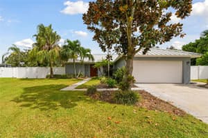 6710 17TH AVENUE, BRADENTON, FL 34209 Sold 11/08/24