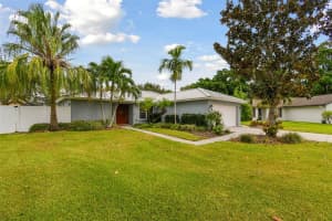 6710 17TH AVENUE, BRADENTON, FL 34209 Sold 11/08/24