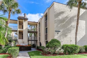 2209 BELLEAIR ROAD, CLEARWATER, FL 33764 Sold 12/13/24
