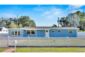 4418 LEILA AVENUE, TAMPA, FL 33616 Sold 01/21/25
