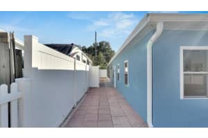 4418 LEILA AVENUE, TAMPA, FL 33616 Sold 01/21/25