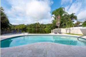 715 DEL ORO DRIVE, SAFETY HARBOR, FL 34695 Sold 11/15/24