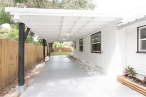 615 ADAMS STREET, LAKELAND, FL 33815 Sold 01/29/25