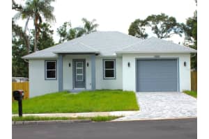 1816 YUKON STREET, TAMPA, FL 33604 Sold 12/23/24