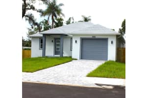 1816 YUKON STREET, TAMPA, FL 33604 Sold 12/23/24