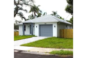 1816 YUKON STREET, TAMPA, FL 33604 Sold 12/23/24