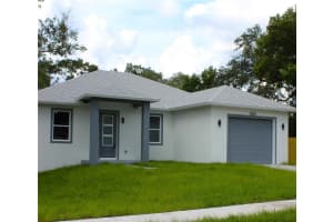 1816 YUKON STREET, TAMPA, FL 33604 Sold 12/23/24