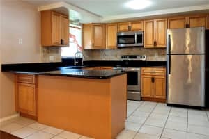 4732 DURNEY STREET, NEW PORT RICHEY, FL 34652 Sold 02/28/25