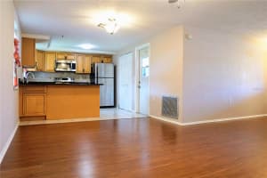 4732 DURNEY STREET, NEW PORT RICHEY, FL 34652 Sold 02/28/25
