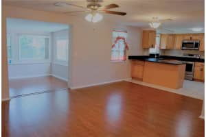 4732 DURNEY STREET, NEW PORT RICHEY, FL 34652 Sold 02/28/25