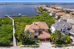 4135 CAUSEWAY VISTA DRIVE, TAMPA, FL 33615 Sold 11/27/24