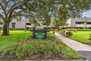 36750 Us Highway 19 N #05102, PALM HARBOR