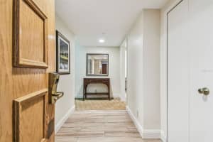 36750 US HIGHWAY 19 N #05102, PALM HARBOR, FL 34683 - MLS#MFRTB8302953