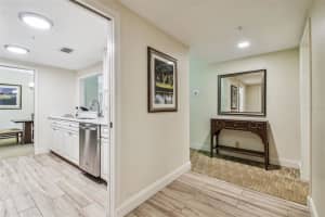 36750 US HIGHWAY 19 N #05102, PALM HARBOR, FL 34683 - MLS#MFRTB8302953