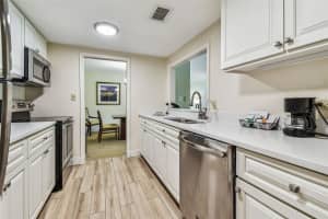 36750 US HIGHWAY 19 N #05102, PALM HARBOR, FL 34683 - MLS#MFRTB8302953
