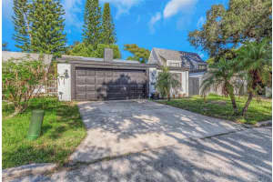 4141 SCHOONER LANE, NEW PORT RICHEY, FL 34652 Sold 01/27/25