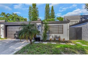 4141 SCHOONER LANE, NEW PORT RICHEY, FL 34652 Sold 01/27/25