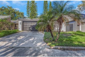 4141 SCHOONER LANE, NEW PORT RICHEY, FL 34652 Sold 01/27/25