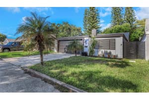 4141 SCHOONER LANE, NEW PORT RICHEY, FL 34652 Sold 01/27/25