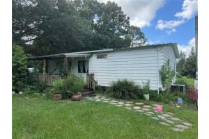 37124 PEPPER DRIVE, ZEPHYRHILLS, FL 33541 Sold 11/15/24