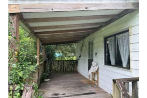 37124 PEPPER DRIVE, ZEPHYRHILLS, FL 33541 Sold 11/15/24