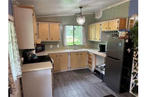 37124 PEPPER DRIVE, ZEPHYRHILLS, FL 33541 Sold 11/15/24