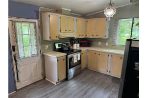 37124 PEPPER DRIVE, ZEPHYRHILLS, FL 33541 Sold 11/15/24