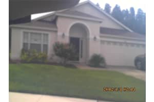 1249 ALDRICH COURT, WESLEY CHAPEL, FL 33543 Sold 12/09/24
