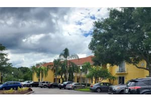 21011 PICASSO COURT, LAND O LAKES, FL 34637 Sold 03/06/25