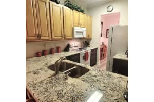 21011 PICASSO COURT, LAND O LAKES, FL 34637 Sold 03/06/25