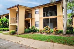 10155 SAILWINDS BOULEVARD, LARGO, FL 33773 Sold 03/18/25