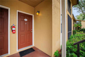 10155 SAILWINDS BOULEVARD, LARGO, FL 33773 Sold 03/18/25