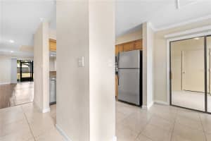 10155 SAILWINDS BOULEVARD, LARGO, FL 33773 Sold 03/18/25