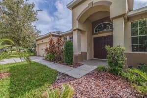 10831 BREAKING ROCKS DRIVE, TAMPA, FL 33647 Sold 12/23/24