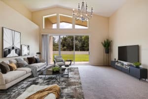 10831 BREAKING ROCKS DRIVE, TAMPA, FL 33647 Sold 12/23/24