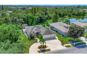 4688 72ND COURT, BRADENTON, FL 34203 Sold 10/17/24