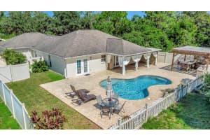 4688 72ND COURT, BRADENTON, FL 34203 Sold 10/17/24