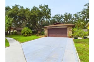 14717 LAUREL LAKE LANE, LUTZ, FL 33559 Sold 01/07/25