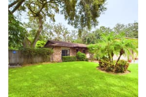 14717 LAUREL LAKE LANE, LUTZ, FL 33559 Sold 01/07/25