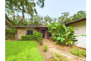 14717 LAUREL LAKE LANE, LUTZ, FL 33559 Sold 01/07/25