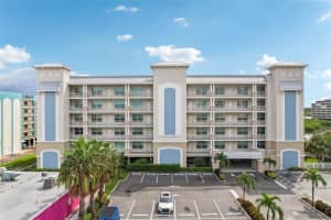 19519 GULF BOULEVARD, INDIAN SHORES, FL 33785 Sold 12/16/24