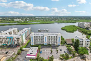 19519 GULF BOULEVARD, INDIAN SHORES, FL 33785 Sold 12/16/24